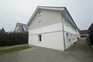 Neuwertiges Reihenhaus in Timmendorfer Strand – Danziger Allee 3e, 23669 Ostholstein (Kreis) – Vorschaubild 14