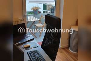 Tauschwohnung: Tausche 4 Zimmer-Wohnung in Bad Cannstatt – Die vollständige Adresse der Immobilie erhältst du vom Anbieter., 70372 Veielbrunnen, Stuttgart – Vorschaubild 7