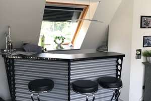 2 nifş - EC + DG - têketinên cihê/derketinên hewşê - an kirêkirina odeyê li ser EC? – Hornbosteler Str. 23 A, 29323 Wietze – Vorschaubild 18
