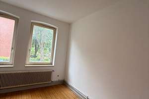 Renovierte helle und geräumige Zentralwohnung zu vermieten – Friedrichstraße 51, 33615 Mitte, Bielefeld – Vorschaubild 14