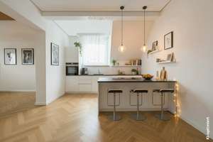 Property thumbnail 15