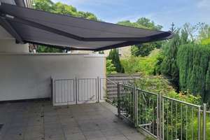 Großzügiges Einfamilienhaus mit Garage - Dortmund-Aplerbeck – 44287 Aplerbeck (Ortsteil), Dortmund – Vorschaubild 10