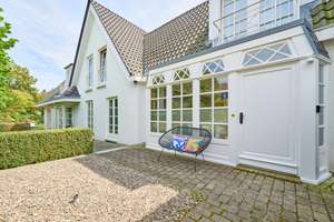 Ein außergewöhnliches Villenensemble für Kenner – Privates Wohnen & Kapitalanlage in Strandnähe – Ludwigstr. 24, 23683 Scharbeutz – Vorschaubild 1