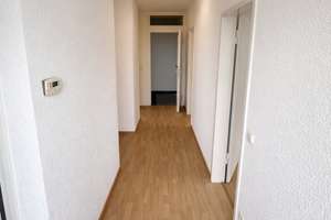 Reihen-Endhaus mit Top-Lage Eschberg, zwei Wohneinheiten und Panoramablick über Saarbrücken – Die vollständige Adresse der Immobilie erhältst du vom Anbieter., 66121 Eschberg, Saarbrücken – Vorschaubild 25