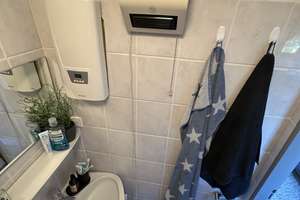 gemütliche 2-Zimmer-Wohnung in Hastedt, Nähe Weser – Die vollständige Adresse der Immobilie erhältst du vom Anbieter., 28207 Hastedt, Bremen – Vorschaubild 17