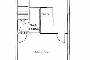 Ein Zuhause zum Verlieben – stilvolles Reihenmittelhaus mit Pool in Toplage · provisionsfrei – Eifelweg 5, 91056 Erlangen – Vorschaubild 36
