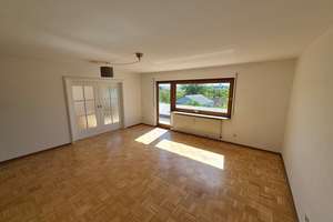 Gefragte Wohnlage mit großem Balkon und herrlichem Ausblick – 71672 Marbach am Neckar – Vorschaubild 3