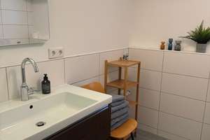 Exklusiver Reihenbungalow mit Garten in Topplage – Die vollständige Adresse der Immobilie erhältst du vom Anbieter., 97082 Steinbachtal, Würzburg – Vorschaubild 10