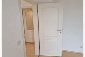 "Eigener Herd ist Goldes Wert"! Gut geschnittene 3-Zimmer-ETW in zentrumsnaher Lage von Ingolstadt – Die vollständige Adresse der Immobilie erhältst du vom Anbieter., 85057 Nordwest, Ingolstadt – Vorschaubild 8
