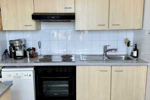 Dachterrassenwohnung mit Südausrichtung – Köln – Vorschaubild 8
