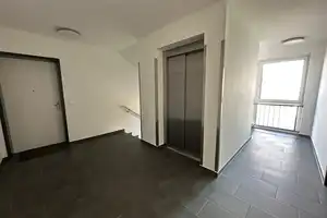 Wünderschön und neuwertig! 3 Zimmer Wohnung inkl. EBK, großem Balkon und 2 TG-Stellplätze – Kamillenweg 3, 38446 Wolfsburg – Vorschaubild 14