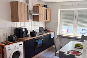 Wohnungspaket mit Perspektive – selbst nutzen oder clever investieren – 42859 Struck, Remscheid – Vorschaubild 12