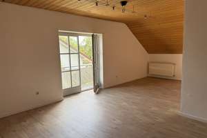 Ruhige Doppelhaushälfte mit schönem Garten und ausgebautem Dachgeschoss in Mühldorf am In – Die vollständige Adresse der Immobilie erhältst du vom Anbieter., 84453 Mühldorf am Inn – Vorschaubild 19