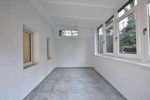 Erstbezug nach Sanierung! Modernes Einfamilienhaus mit Wintergarten in Langenberg – Krankenhausstraße 9, 42555 Langenberg, Velbert – Vorschaubild 14