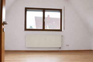 Großzügiges Einfamilienhaus mit traumhaften Grundstück in Bestlage von Neusäß – Nähe Uniklinikum – Sonnenstraße 28, 86356 Bärenkeller, Augsburg – Vorschaubild 16