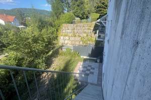 +++großzügige und moderne DHH mit Doppelgarage/Garten/Terrasse in Auenwald zu verkaufen+++ – Die vollständige Adresse der Immobilie erhältst du vom Anbieter., 71549 Auenwald – Vorschaubild 22