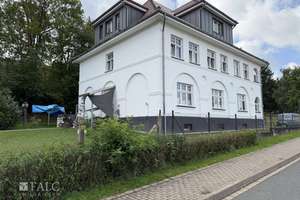 ***Kraja - Mehrfamilienhaus mit Altbaucharme und toller Rendite Nahe Bleicherode*** – Die vollständige Adresse der Immobilie erhältst du vom Anbieter., 99752 Kraja – Vorschaubild 5