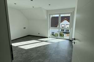 DHH Weissach im Tal mit Einliegerwohnung mit 220qm Wohnfl. Bauj 2016 Pfeil Haus – Viehaus 20, 71554 Weissach im Tal – Vorschaubild 39