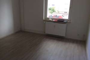 Erdgeschoss mit Duschbad, Bezugsfertig !!! – Wörthstraße 12, 45894 Buer, Gelsenkirchen – Vorschaubild 4