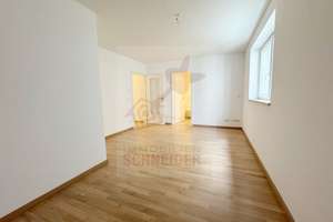 IMMOBILIEN SCHNEIDER - wunderschöne 3 Zi.-EG-Maisonette-Garten-Whg. zzgl. Hobbyraum und 2 Bädern – Die vollständige Adresse der Immobilie erhältst du vom Anbieter., 81825 Waldtrudering, München – Vorschaubild 25