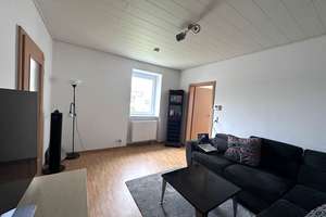 ** Maisonette-Fans aufgepasst! - Mini-Stadthaus mit Carport in Karlsruhe Hagsfeld! ** – Ruschgraben 8, 76139 Hagsfeld, Karlsruhe – Vorschaubild 9