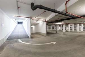 24 - 30 m² -Modern ausgestattetes Apartment im Zentrum von Leipzig – Johannisgasse 26, 4103 Zentrum-Südost, Leipzig – Vorschaubild 19