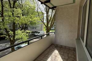 2-Zimmer-Wohnung in Solingen Wald – Schellingstraße 2, 42719 Wald, Solingen – Vorschaubild 9