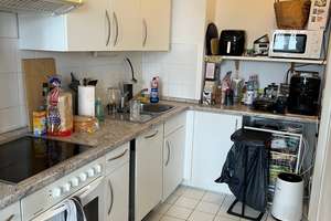 Property thumbnail 7