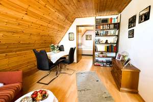 Property thumbnail 35