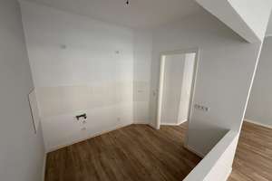 Erstbezug - Moderne 2-Zimmer-Wohnung mit Balkon – Michael-Kazmierczak-Straße 21, 4157 Gohlis-Mitte, Leipzig – Vorschaubild 7
