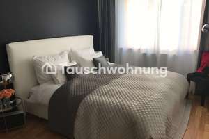 Tauschwohnung: Ruhige 2-Zimmer-Wohnung Nähe Gärtnerplatz – Die vollständige Adresse der Immobilie erhältst du vom Anbieter., 80469 Gärtnerplatz, München – Vorschaubild 2