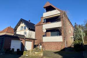 Attraktive Kapitalanlage: Mehrfamilienhaus mit Gewerbeeinheit in Bielefeld! – Die vollständige Adresse der Immobilie erhältst du vom Anbieter., 33649 Brackwede, Bielefeld – Vorschaubild 16
