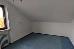 +++RESERVIERT+++Charmantes Wohnhaus in ruhiger Siedlungslage – Die vollständige Adresse der Immobilie erhältst du vom Anbieter., 84367 Tann – Vorschaubild 16