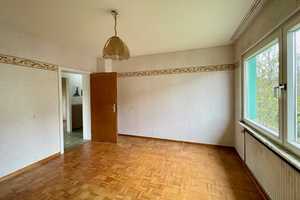 Freistehendes Wohnhaus mit Potenzial – Meisenweg 7, 57638 Altenkirchen (Westerwald) (Kreis) – Vorschaubild 8