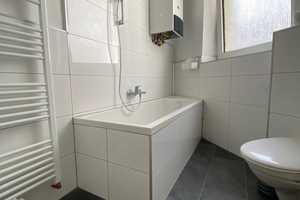 Moderne 3 Zimmer Wohnung in zentraler Lage – Am Wehrhahn XY, 40211 Düsseldorf – Vorschaubild 3