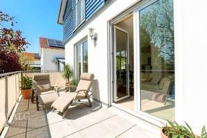 Elegant mit viel Platz - FALC Immobilien – Brennofenstraße 4, 74243 Langenbrettach – Vorschaubild 7