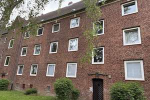 2,5 Zimmerwohnung mit Wannenbad im Herzen von Dietrichsdorf – Verdieckstraße 50, 24149 Neumühlen-Dietrichsdorf, Kiel – Vorschaubild 7