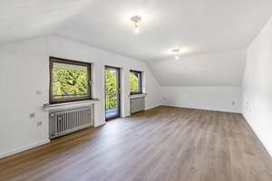 Großzügiges Ein-/ Zweifamilienhaus in ländlicher Grünlage – Die vollständige Adresse der Immobilie erhältst du vom Anbieter., 42855 Lüttringhausen West, Remscheid – Vorschaubild 15