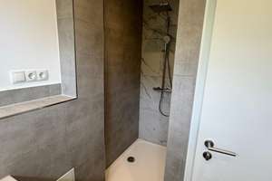 Modernisierte 3-Zimmer-Wohnung in Braunschweig – Wümmeweg 1, 38120 Weststadt, Braunschweig – Vorschaubild 17