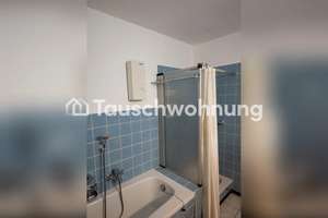 Tauschwohnung: Wohnung zur Miete in Münster Handorf – 48157 Handorf, Münster – Vorschaubild 7
