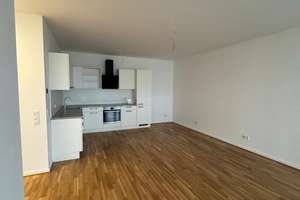 Nachmieter mit Ablöse gesucht zum 01.06.2026 – 3-Zimmer-Wohnung Friedrichshain – Rigaer Straße 73, 10247 Friedrichshain, Berlin – Vorschaubild 11