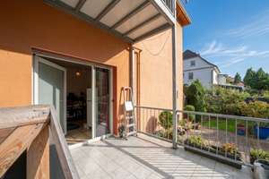 Ein Zuhause mit Potenzial auf 458 m² Grund – Zweifamilienhaus für flexible Nutzungsmöglichkeiten – Die vollständige Adresse der Immobilie erhältst du vom Anbieter., 41238 Grenzland-Stadion, Mönchengladbach – Vorschaubild 5