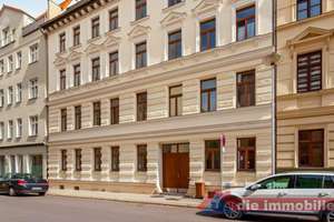 ***EBK - ruhig - Werder - grün*** – Weidenstraße 8a, 39114 Werder, Magdeburg – Vorschaubild 11