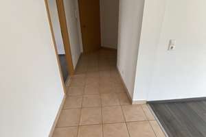 Perfekte Wohnung für Sie ! 3 Zimmer - Gartenwohnung mit Terrasse und Garten – Die vollständige Adresse der Immobilie erhältst du vom Anbieter., 65191 Bierstadt, Wiesbaden – Vorschaubild 11