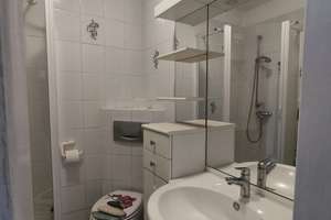 Zuhause mit 2 Zimmern in Wilhelmshaven – 26389 Aldenburg, Wilhelmshaven – Vorschaubild 8