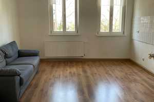 Vollständig renovierte 2-Raum-Wohnung in Fürth – Nürnberger Straße 160, 90762 Fürth – Vorschaubild 17