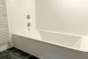 Property thumbnail 14