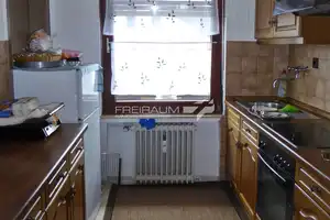 FREIRAUM4 +++ Interessantes Renditeobjekt in guter Lage – Altenkirchen (Westerwald) (Kreis) – Vorschaubild 13