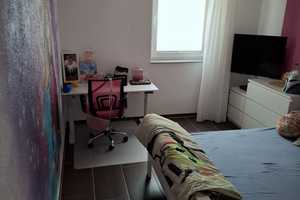 Energieeffizient wohnen! Schönes 4-Zimmer-Reihenhaus in Worms Heppenheim mit PV-Anlage & Wärmepumpe – Worms – Vorschaubild 11