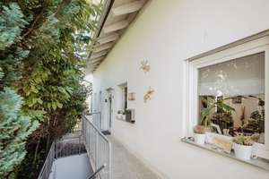 Traumhaus zwischen Lech und Ammersee mit Einliegerwohnung – Die vollständige Adresse der Immobilie erhältst du vom Anbieter., 86946 Vilgertshofen – Vorschaubild 6
